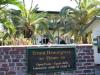 Hemmingway House