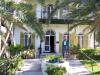 Hemmingway House
